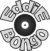 logo Eddie Bongo